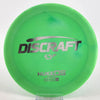 #14 173.2g | Green