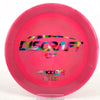 #15 173.1g | Red