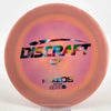 #16 172.8g | Red