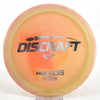 #17 171.3g | Orange