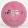 #18 171.6g | Pink
