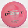 #21 171.1g | Red