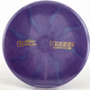 #20 178.2g | Purple