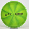 #21 179.1g | Green