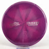 #22 174.3g | Purple