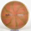 #23 175.3g | Brown