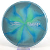 #24 175.6g | Blue