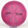 #25 179g | Pink