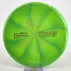 #26 178.6g | Green