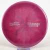 #27 179.9g | Pink
