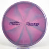 #28 175.4g | Purple