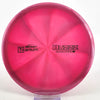 #29 178.5g | Red