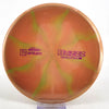 #30 173.2g | Brown