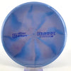 #32 179.3g | Blue