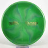 #33 172.8g | Green