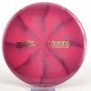 #34 173.4g | Pink