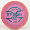 #1 176.9g | Pink