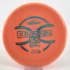 #3 176g | Orange