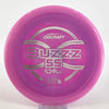 #4 179.6g | Purple