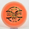 #6 178.2g | Orange