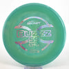 #8 176.7g | Green