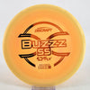 #9 177.4g | Orange