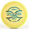 #10 176.6g | Yellow