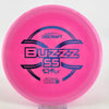 #13 177.5g | Pink