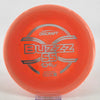 #14 178.9g | Orange