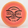#15 179g | Orange