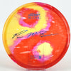 #35 175.2g | Dyed