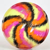 #38 175.5g | Dyed