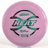 #21 174.5g | Pink