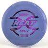 #23 175.4g | Blue