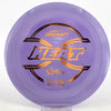 #24 175.3g | Purple
