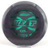 #26 175.9g | Black