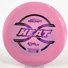 #28 170.3g | Pink