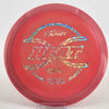 #31 163g | Red