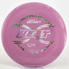 #32 174.1g | Pink