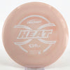 #33 171.8g | Brown