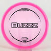 #26 160.3g | Pink