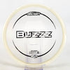 #35 162.5g | White