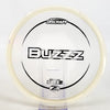 #36 162.5g | White