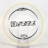 #37 162g | White