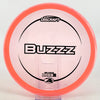 #38 163.8g | Pink