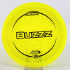 #43 163.3g | Yellow
