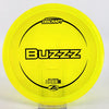 #44 163.4g | Yellow