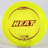 #23 164.8g | Yellow