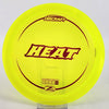 #24 164.1g | Yellow