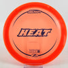 #25 163g | Orange